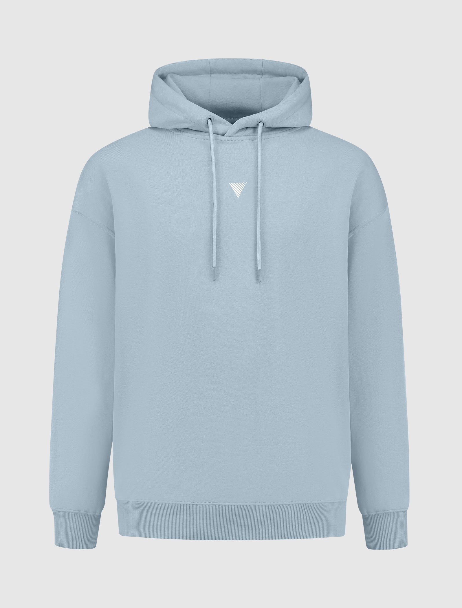 Daily paper remulti hoodie light blue sale