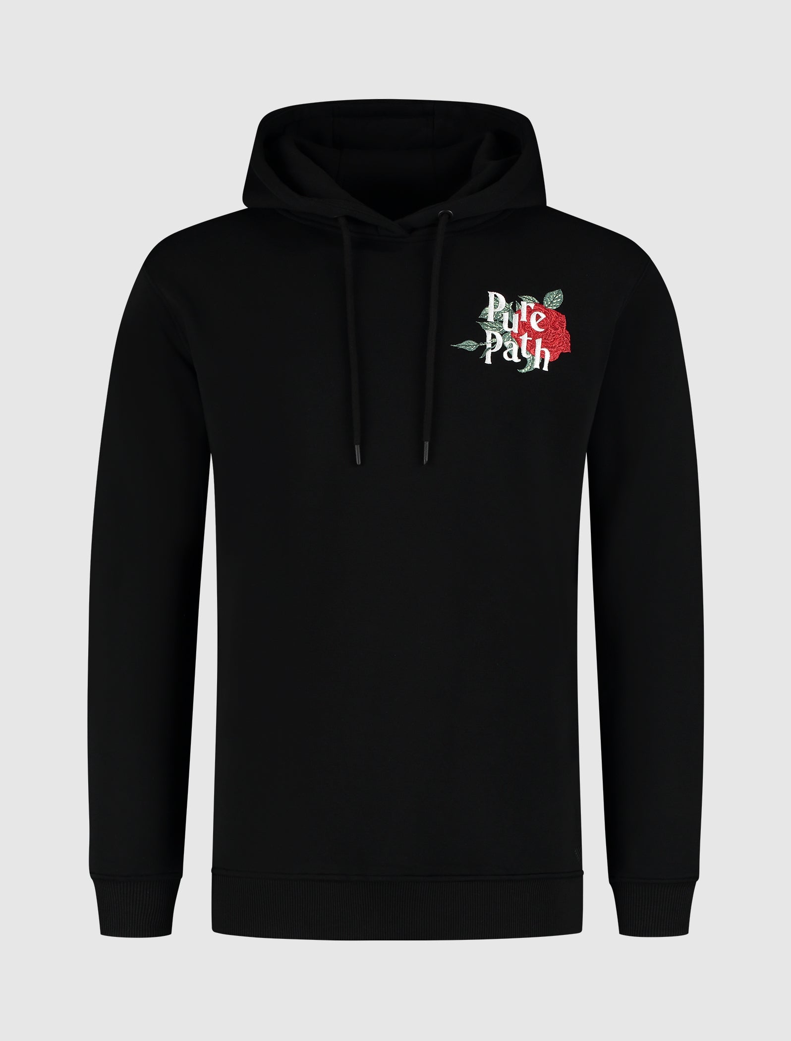 Into the am rose hoodie best sale