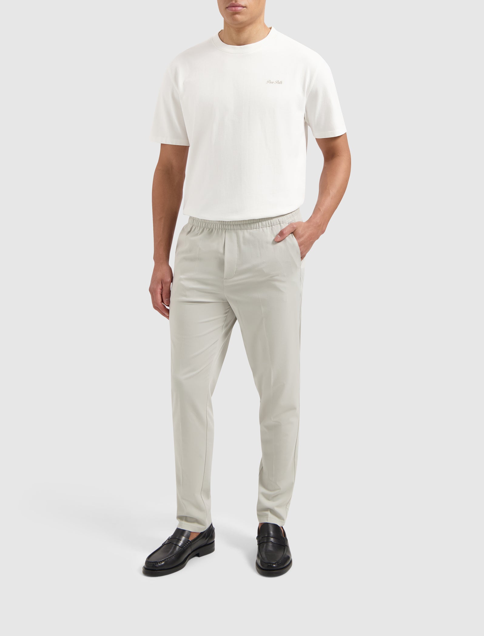 Essential Smart Pants | Kit