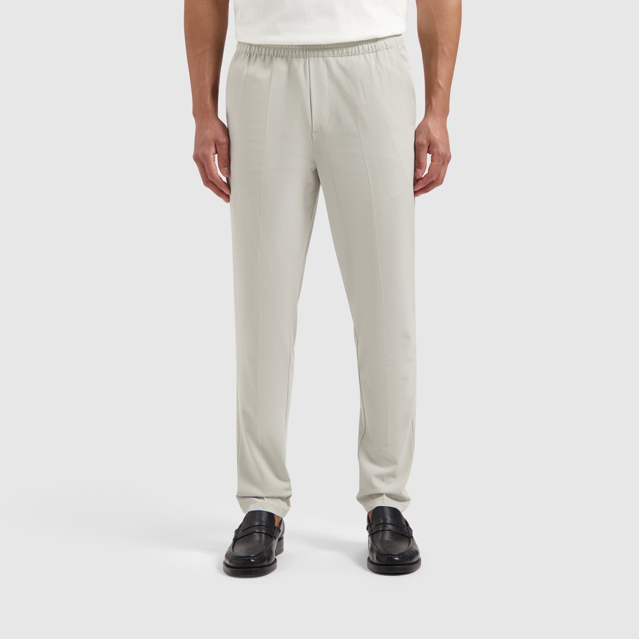 Essential Smart Pants | Kit